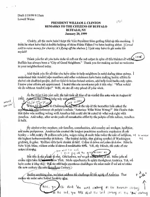p. 20