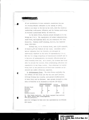 p. 49