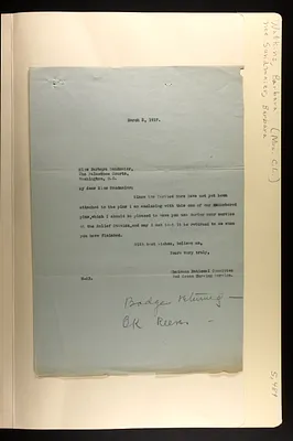p. 57