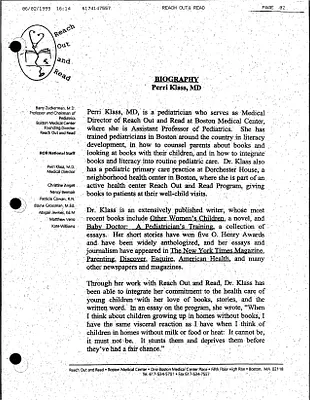 p. 56