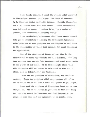 p. 28
