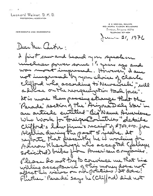 p. 7