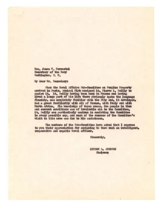 p. 19