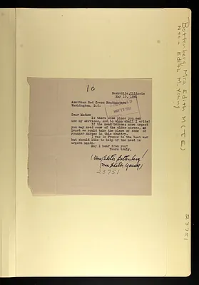 p. 58