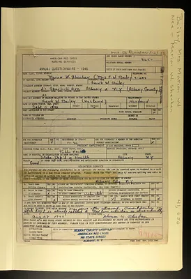 p. 8