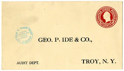 p. 1