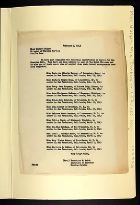 p. 36