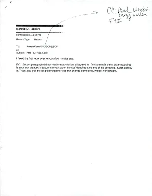 p. 19