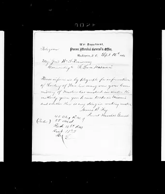 p. 38