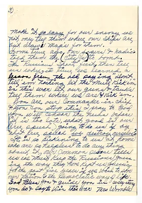 p. 4