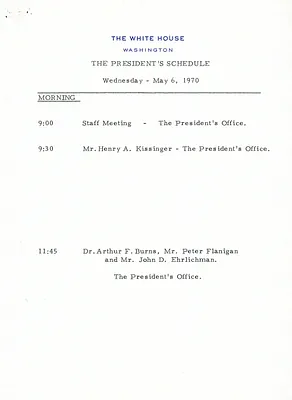 p. 9
