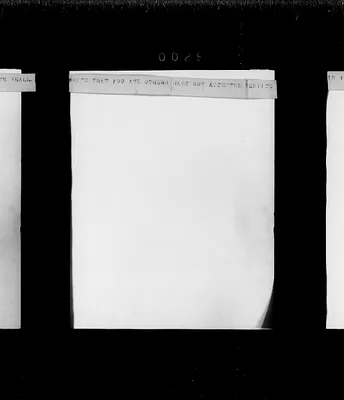 p. 52