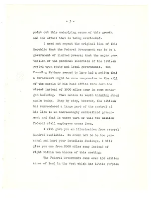 p. 17