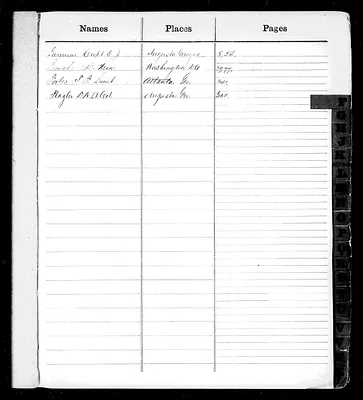 p. 9