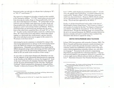 p. 46