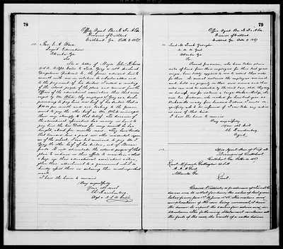 p. 59