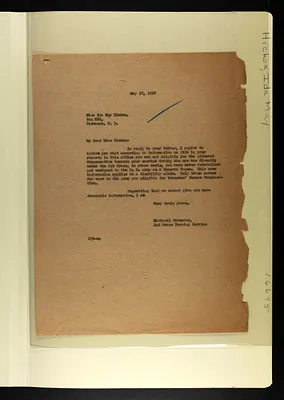 p. 22