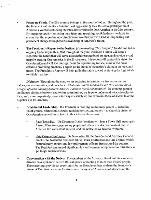 p. 59