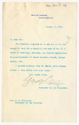 p. 7