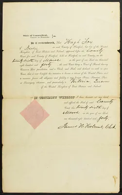 p. 18