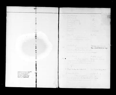 p. 30