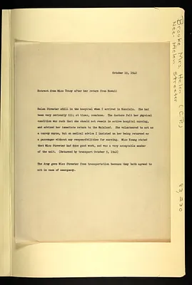 p. 44