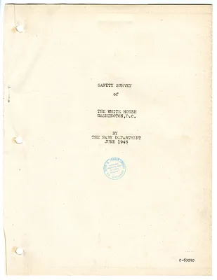 p. 4