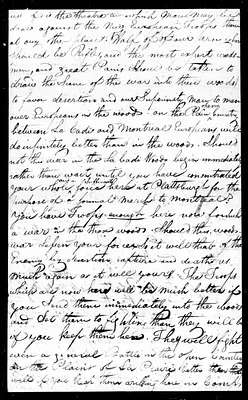 p. 17