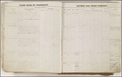 p. 12