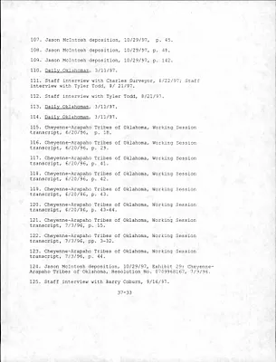 p. 44