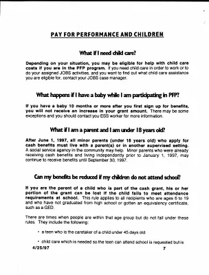 p. 55