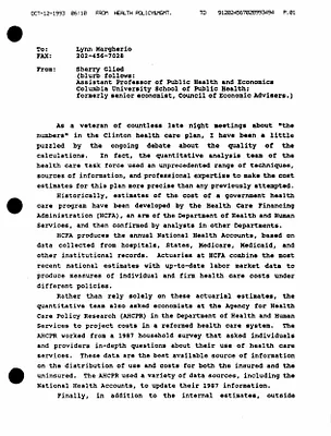 p. 46