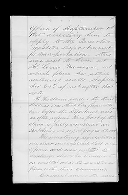 p. 37