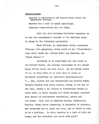 p. 20
