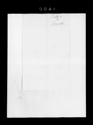 p. 58