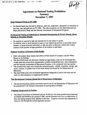 p. 51