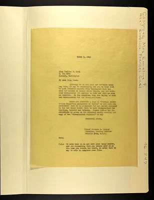 p. 41