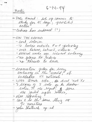 p. 39