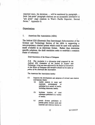 p. 12