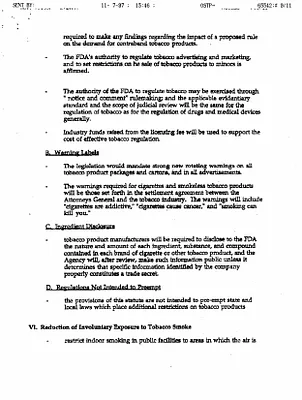p. 54