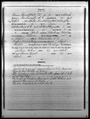 p. 42
