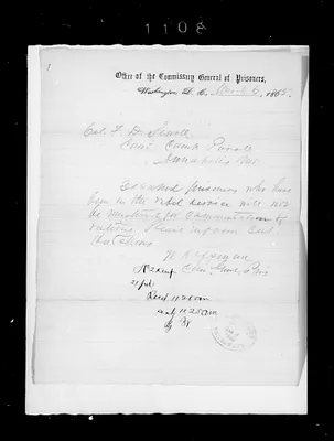 p. 57