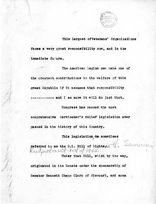 p. 1