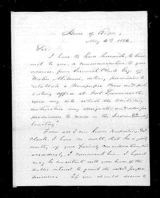 p. 15