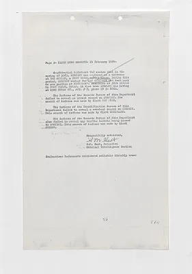 p. 6