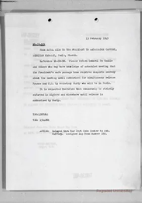 p. 14