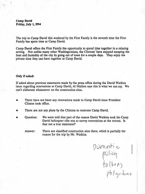 p. 30