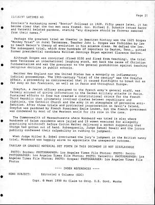 p. 53