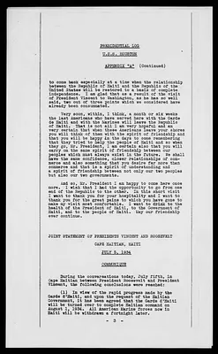 p. 14