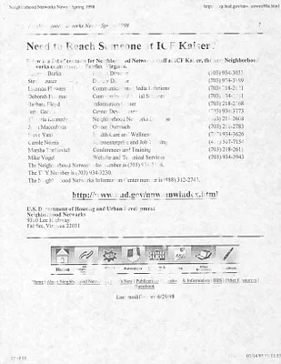 p. 37